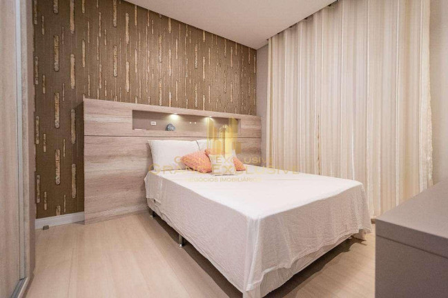 Imagem Apartamento com 3 Quartos à Venda, 105 m² em Centro - Balneário Camboriú Imagem Apartamento com 3 Quartos à Venda, 105 m² em Centro - Balneário Camboriú