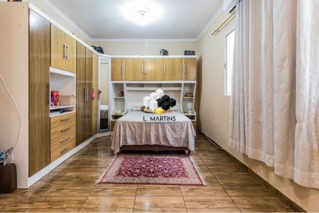 Imagem Apartamento com 3 Quartos à Venda, 134 m² em Vila Ipiranga - Porto Alegre