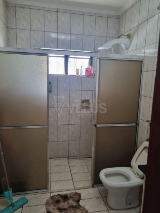 Imagem Casa com 1 Quarto à Venda, 247 m² em Vila Santana - Itapetininga Imagem Casa com 1 Quarto à Venda, 247 m² em Vila Santana - Itapetininga