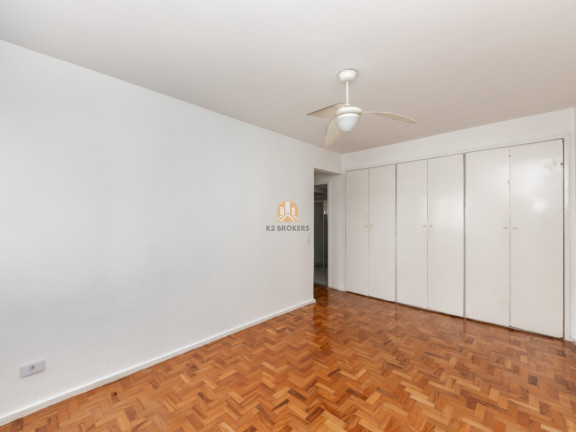 Imagem Imóvel com 3 Quartos à Venda, 116 m² em Perdizes - São Paulo Imagem Imóvel com 3 Quartos à Venda, 116 m² em Perdizes - São Paulo