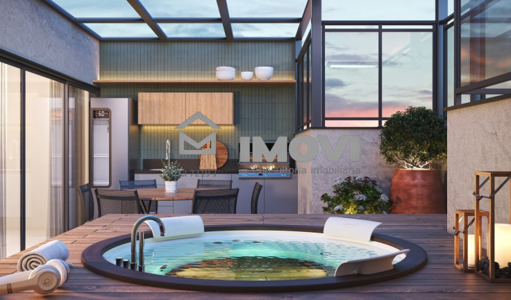 Imagem Imóvel com 3 Quartos à Venda, 116 m² em Itapuã - Vila Velha Imagem Imóvel com 3 Quartos à Venda, 116 m² em Itapuã - Vila Velha