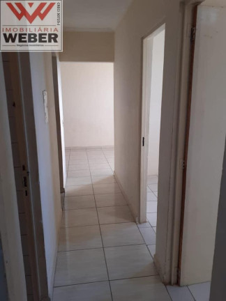 Imagem Apartamento com 2 Quartos à Venda, 54 m² em Parque Dos Eucaliptos - Sorocaba Imagem Apartamento com 2 Quartos à Venda, 54 m² em Parque Dos Eucaliptos - Sorocaba
