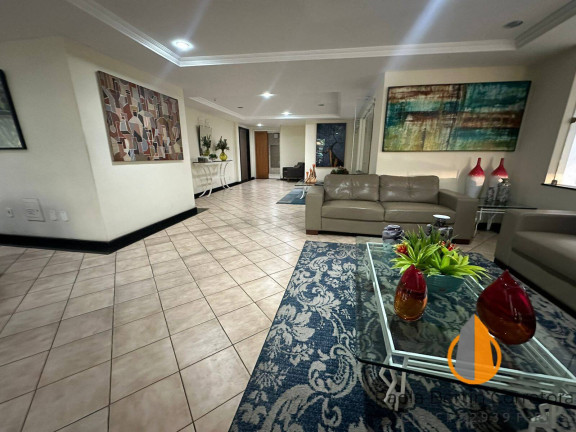 Imagem Apartamento com 3 Quartos para Alugar, 120 m² em Ingá - Niterói Imagem Apartamento com 3 Quartos para Alugar, 120 m² em Ingá - Niterói