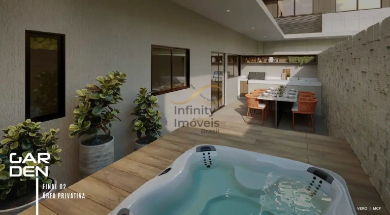 Imagem Apartamento com 3 Quartos à Venda, 240 m² em Santo Antônio - Belo Horizonte Imagem Apartamento com 3 Quartos à Venda, 240 m² em Santo Antônio - Belo Horizonte