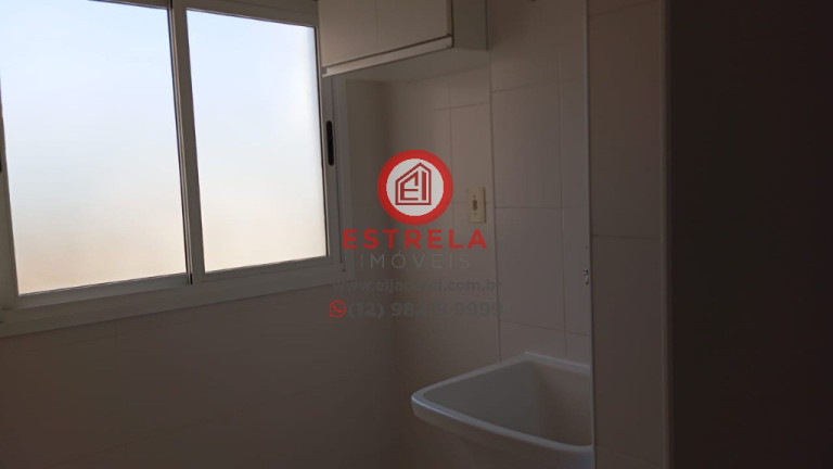 Imagem Imóvel com 3 Quartos para Alugar, 80 m² em Centro - Jacareí Imagem Imóvel com 3 Quartos para Alugar, 80 m² em Centro - Jacareí