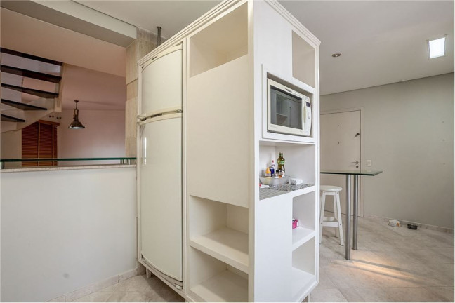 Imagem Imóvel com 3 Quartos à Venda, 287 m² em Moema - São Paulo Imagem Imóvel com 3 Quartos à Venda, 287 m² em Moema - São Paulo