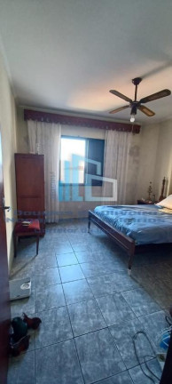 Imagem Apartamento com 1 Quarto à Venda, 48 m² em Aviação - Praia Grande Imagem Apartamento com 1 Quarto à Venda, 48 m² em Aviação - Praia Grande