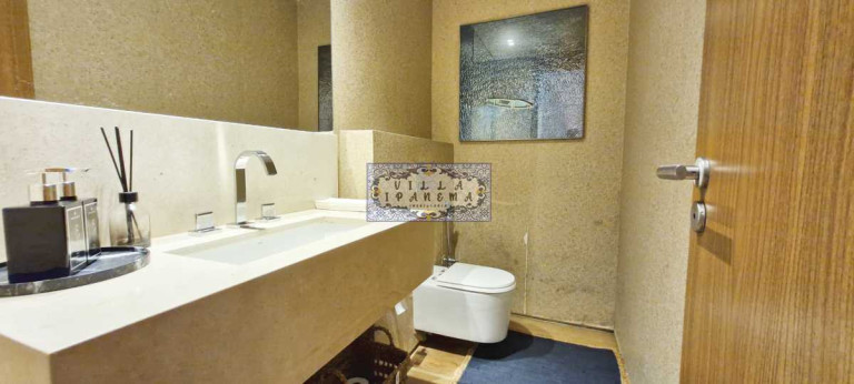 Imagem Apartamento com 1 Quarto à Venda, 94 m² em Barra Da Tijuca - Rio De Janeiro Imagem Apartamento com 1 Quarto à Venda, 94 m² em Barra Da Tijuca - Rio De Janeiro