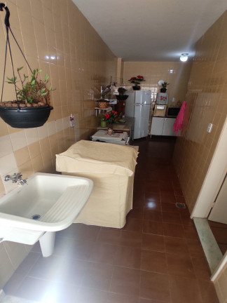 Imagem Apartamento com 2 Quartos à Venda, 90 m² em Praia Do Morro - Guarapari Imagem Apartamento com 2 Quartos à Venda, 90 m² em Praia Do Morro - Guarapari