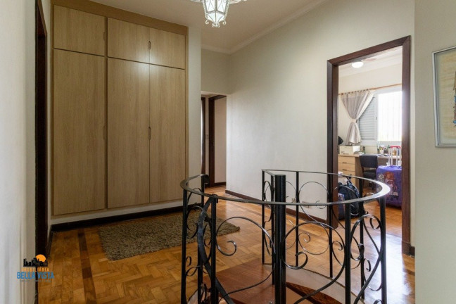 Imagem Casa com 4 Quartos à Venda, em Alto Da Lapa - São Paulo Imagem Casa com 4 Quartos à Venda, em Alto Da Lapa - São Paulo