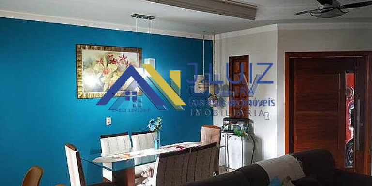 Imagem Casa com 2 Quartos à Venda, 110 m² em Jardim Morada Do Sol - Indaiatuba Imagem Casa com 2 Quartos à Venda, 110 m² em Jardim Morada Do Sol - Indaiatuba