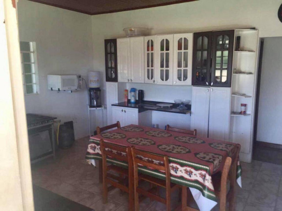 Imagem Chácara com 6 Quartos à Venda, 8.000 m² em Centro - Boituva Imagem Chácara com 6 Quartos à Venda, 8.000 m² em Centro - Boituva