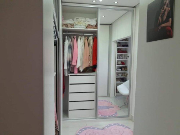 Imagem Apartamento com 3 Quartos à Venda, 170 m² em Santa Tereza - Porto Alegre Imagem Apartamento com 3 Quartos à Venda, 170 m² em Santa Tereza - Porto Alegre