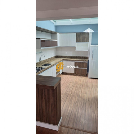 Imagem Sobrado com 2 Quartos à Venda, 69 m² em Centro - Camboriú