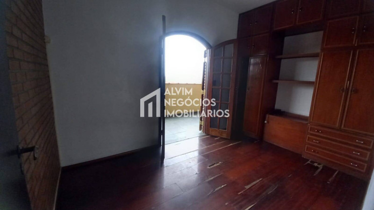 Imagem Casa com 3 Quartos à Venda, 250 m² em Jardim Altos De Santana - São José Dos Campos