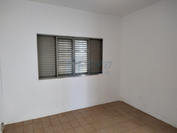 Imagem Casa para Alugar,  em Ipiranga - Ribeirão Preto