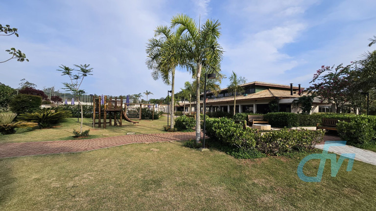 Imagem Terreno à Venda, 286 m² em Cézar De Souza - Mogi Das Cruzes Imagem Terreno à Venda, 286 m² em Cézar De Souza - Mogi Das Cruzes