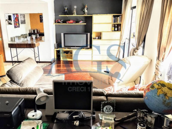 Imagem Apartamento com 3 Quartos para Alugar, 120 m² em Tatuape - São Paulo Imagem Apartamento com 3 Quartos para Alugar, 120 m² em Tatuape - São Paulo