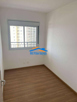 Imagem Apartamento com 4 Quartos à Venda, 109 m² em Centro Comercial Jubran - Barueri Imagem Apartamento com 4 Quartos à Venda, 109 m² em Centro Comercial Jubran - Barueri