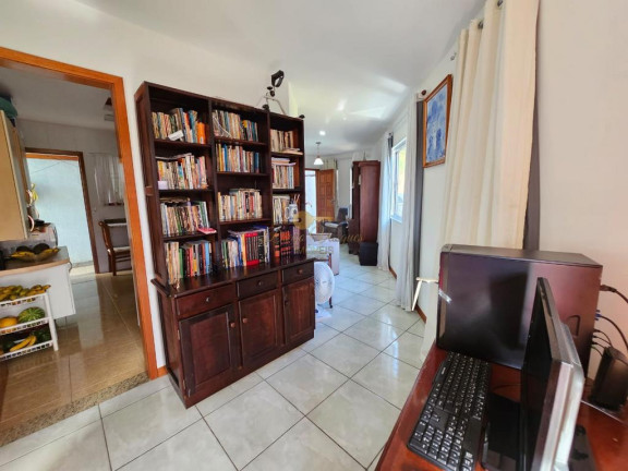 Imagem Casa com 2 Quartos à Venda, 370 m² em Tijuca - Teresópolis Imagem Casa com 2 Quartos à Venda, 370 m² em Tijuca - Teresópolis