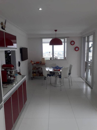 Imagem Apartamento com 3 Quartos à Venda, 260 m² em Vila Andrade - São Paulo Imagem Apartamento com 3 Quartos à Venda, 260 m² em Vila Andrade - São Paulo