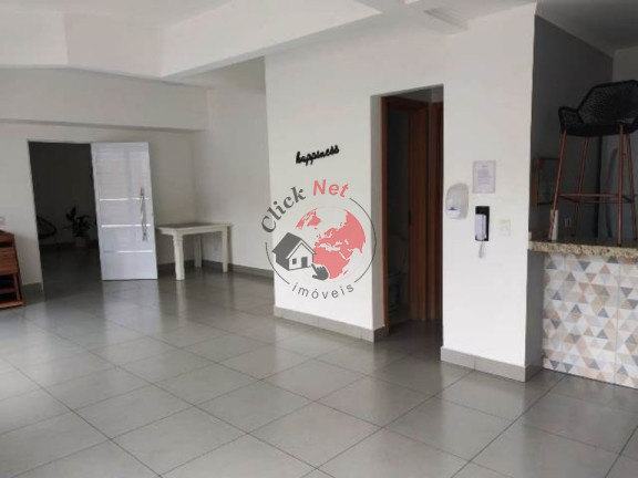Imagem Apartamento com 2 Quartos à Venda, 60 m² em Nova Petrópolis - São Bernardo Do Campo Imagem Apartamento com 2 Quartos à Venda, 60 m² em Nova Petrópolis - São Bernardo Do Campo