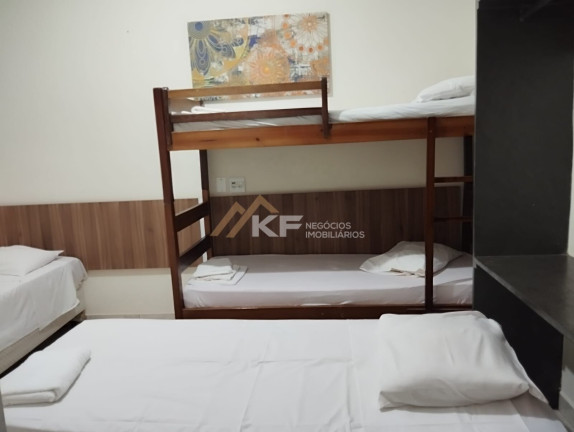 Imagem Imóvel com 43 Quartos à Venda, 1.395 m² em Ipiranga - Ribeirão Preto Imagem Imóvel com 43 Quartos à Venda, 1.395 m² em Ipiranga - Ribeirão Preto