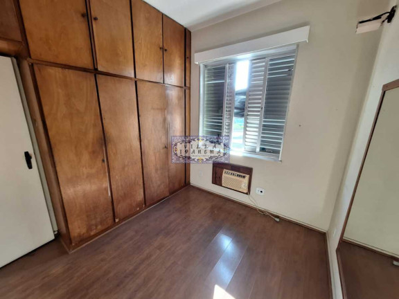 Imagem Apartamento com 3 Quartos à Venda, 150 m² em Flamengo - Rio De Janeiro Imagem Apartamento com 3 Quartos à Venda, 150 m² em Flamengo - Rio De Janeiro