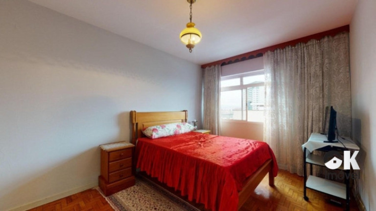 Imagem Apartamento com 3 Quartos à Venda, 106 m² em Perdizes - São Paulo Imagem Apartamento com 3 Quartos à Venda, 106 m² em Perdizes - São Paulo