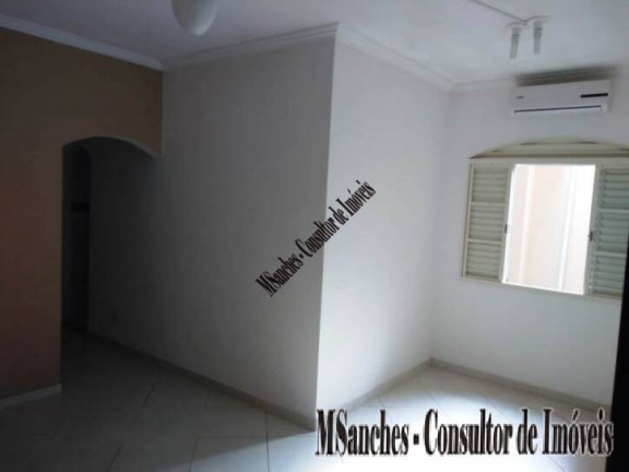 Imagem Casa com 2 Quartos à Venda, 100 m² em Conjunto Habitacional Julio De Mesquita Filho - Sorocaba Imagem Casa com 2 Quartos à Venda, 100 m² em Conjunto Habitacional Julio De Mesquita Filho - Sorocaba