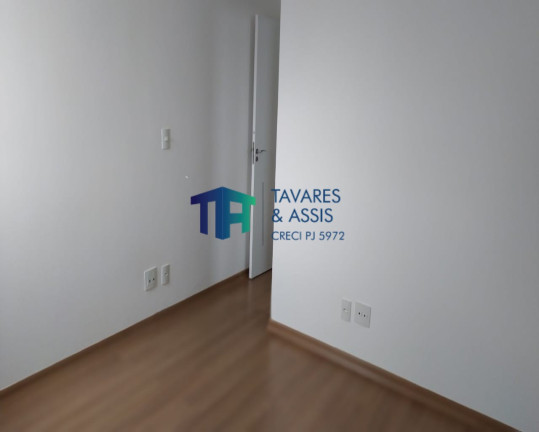 Imagem Imóvel com 2 Quartos à Venda, 79 m² em São Mateus - Juiz De Fora