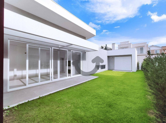 Imagem Casa com 3 Quartos à Venda, 164 m² em Country - Santa Cruz Do Sul Imagem Casa com 3 Quartos à Venda, 164 m² em Country - Santa Cruz Do Sul