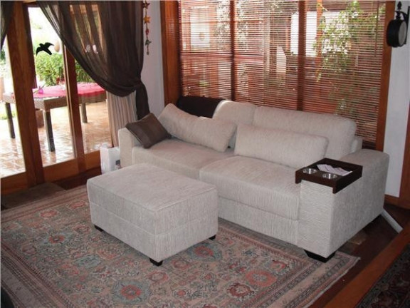 Imagem Casa com 4 Quartos à Venda, 504 m² em Vila De São Fernando - Cotia Imagem Casa com 4 Quartos à Venda, 504 m² em Vila De São Fernando - Cotia
