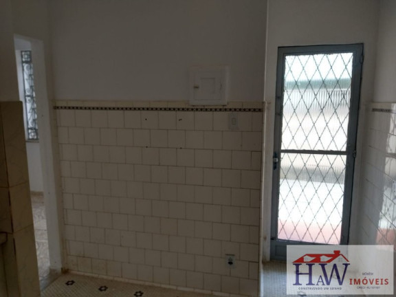 Imagem Casa com 2 Quartos para Alugar, 55 m² em Freguesia (jacarepaguá) - Rio De Janeiro Imagem Casa com 2 Quartos para Alugar, 55 m² em Freguesia (jacarepaguá) - Rio De Janeiro