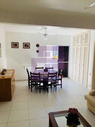 Imagem Apartamento com 3 Quartos à Venda, 100 m² em Enseada - Guarujá Imagem Apartamento com 3 Quartos à Venda, 100 m² em Enseada - Guarujá