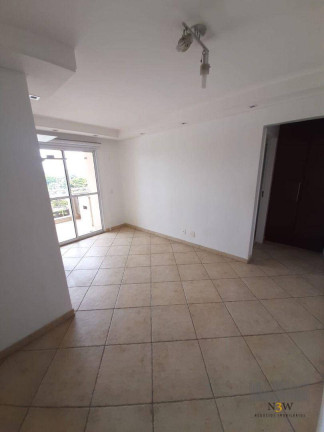 Imagem Apartamento com 3 Quartos à Venda, 72 m² em Vila Leopoldina - São Paulo Imagem Apartamento com 3 Quartos à Venda, 72 m² em Vila Leopoldina - São Paulo