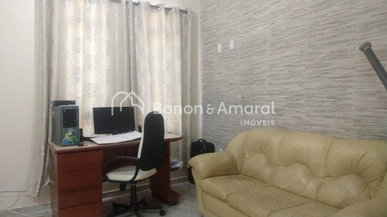 Imagem Casa com 3 Quartos à Venda, 450 m² em Jardim Santa Genebra - Campinas Imagem Casa com 3 Quartos à Venda, 450 m² em Jardim Santa Genebra - Campinas