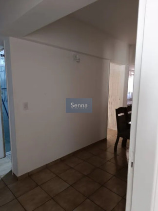 Imagem Imóvel com 2 Quartos à Venda, 109 m² em Centro - Jundiaí Imagem Imóvel com 2 Quartos à Venda, 109 m² em Centro - Jundiaí