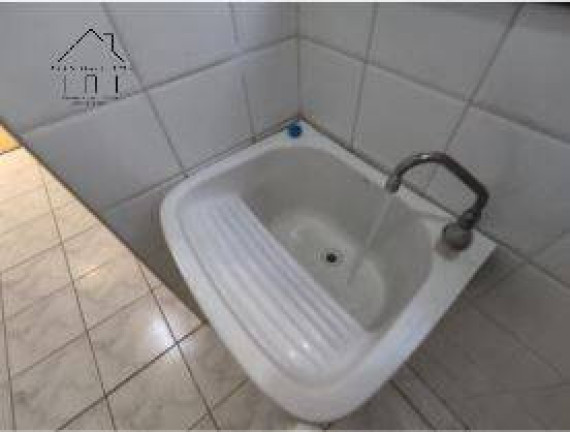 Imagem Apartamento com 3 Quartos à Venda, 94 m² em Jardim Do Lago - Campinas
