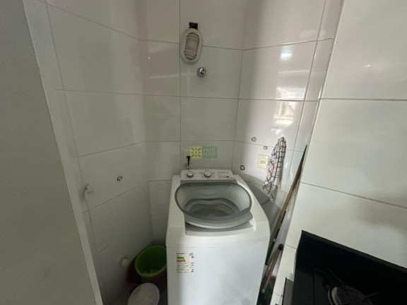 Imagem Apartamento com 2 Quartos para Alugar, 70 m² em Bombas - Bombinhas Imagem Apartamento com 2 Quartos para Alugar, 70 m² em Bombas - Bombinhas