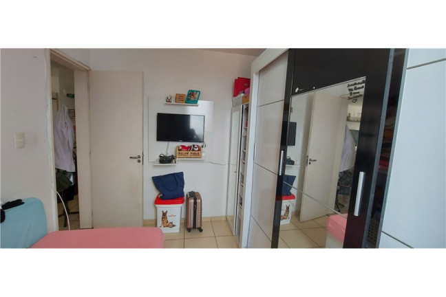 Imagem Imóvel com 2 Quartos à Venda, em Sacomã - São Paulo Imagem Imóvel com 2 Quartos à Venda, em Sacomã - São Paulo