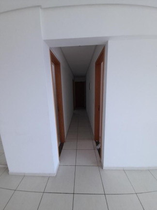 Imagem Apartamento com 4 Quartos à Venda, 160 m² em Apipucos - Recife Imagem Apartamento com 4 Quartos à Venda, 160 m² em Apipucos - Recife