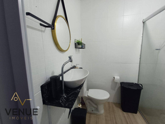 Imagem Casa com 2 Quartos à Venda, 89 m² em Penha De França - São Paulo Imagem Casa com 2 Quartos à Venda, 89 m² em Penha De França - São Paulo