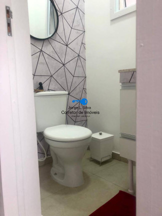 Imagem Sobrado com 2 Quartos à Venda, 77 m² em Ipês (polvilho) - Cajamar Imagem Sobrado com 2 Quartos à Venda, 77 m² em Ipês (polvilho) - Cajamar