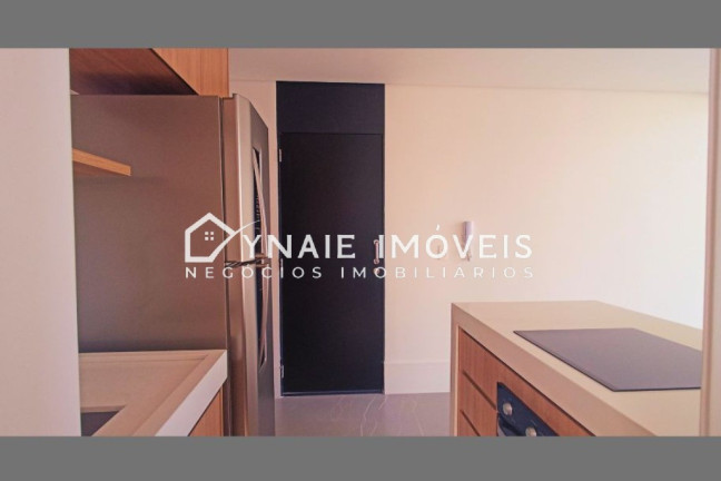 Imagem Apartamento com 2 Quartos para Alugar, 110 m² em Cerqueira César - São Paulo