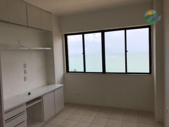Imagem Apartamento com 4 Quartos à Venda, 211 m²