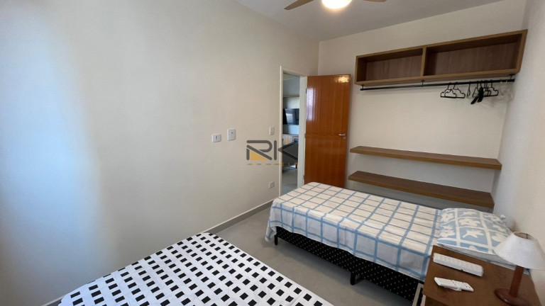 Imagem Apartamento com 2 Quartos à Venda, 74 m² em Itaguá - Ubatuba Imagem Apartamento com 2 Quartos à Venda, 74 m² em Itaguá - Ubatuba