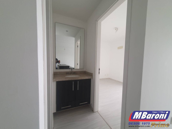 Imagem Apartamento com 1 Quarto para Alugar, 45 m² em Parque Industrial Tomas Edson - São Paulo Imagem Apartamento com 1 Quarto para Alugar, 45 m² em Parque Industrial Tomas Edson - São Paulo