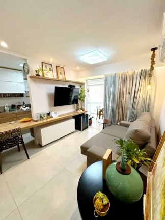 Imagem Apartamento com 3 Quartos à Venda, 97 m² em Recreio Dos Bandeirantes - Rio De Janeiro Imagem Apartamento com 3 Quartos à Venda, 97 m² em Recreio Dos Bandeirantes - Rio De Janeiro