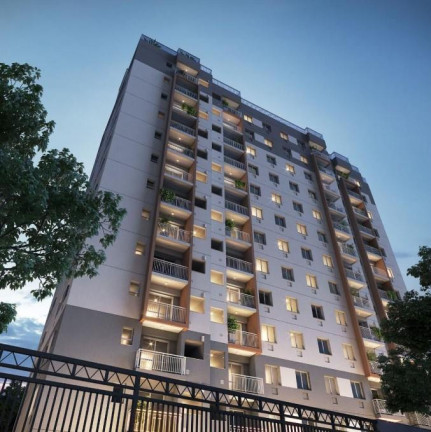 Imagem Apartamento com 2 Quartos à Venda, 47 m² em Engenho De Dentro - Rio De Janeiro Imagem Apartamento com 2 Quartos à Venda, 47 m² em Engenho De Dentro - Rio De Janeiro